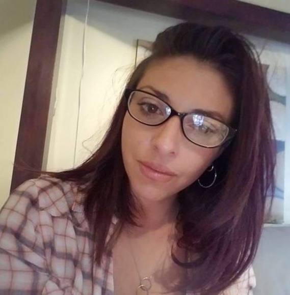 ambercruz2256